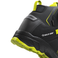 Solid Gear Vapor 3 GTX Mid S7S Sikkerhedsstøvle SG80019