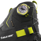 Solid Gear Vapor 3 GTX Mid S7S Sikkerhedsstøvle SG80019