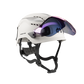 Hellberg Sector Kort Visir