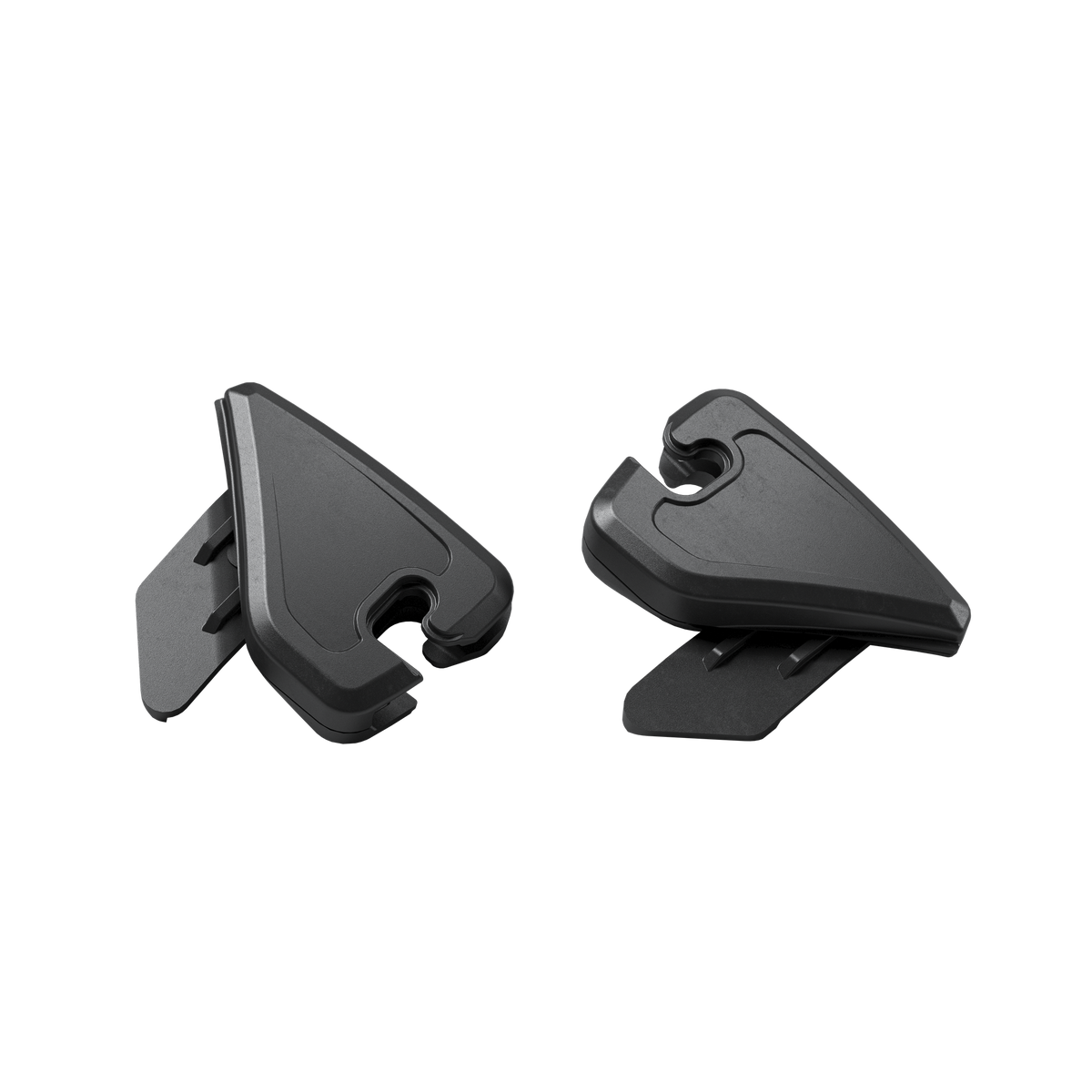 Hellberg Sector Adapter til Safe Visor