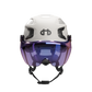Hellberg Sector Kort Visir