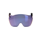 Hellberg Sector Kort Visir