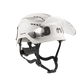 Hellberg Sector Kort Visir