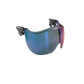 Hellberg Sector Kort Visir