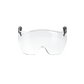 Hellberg Sector Kort Visir