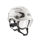 Hellberg Sector Kort Visir