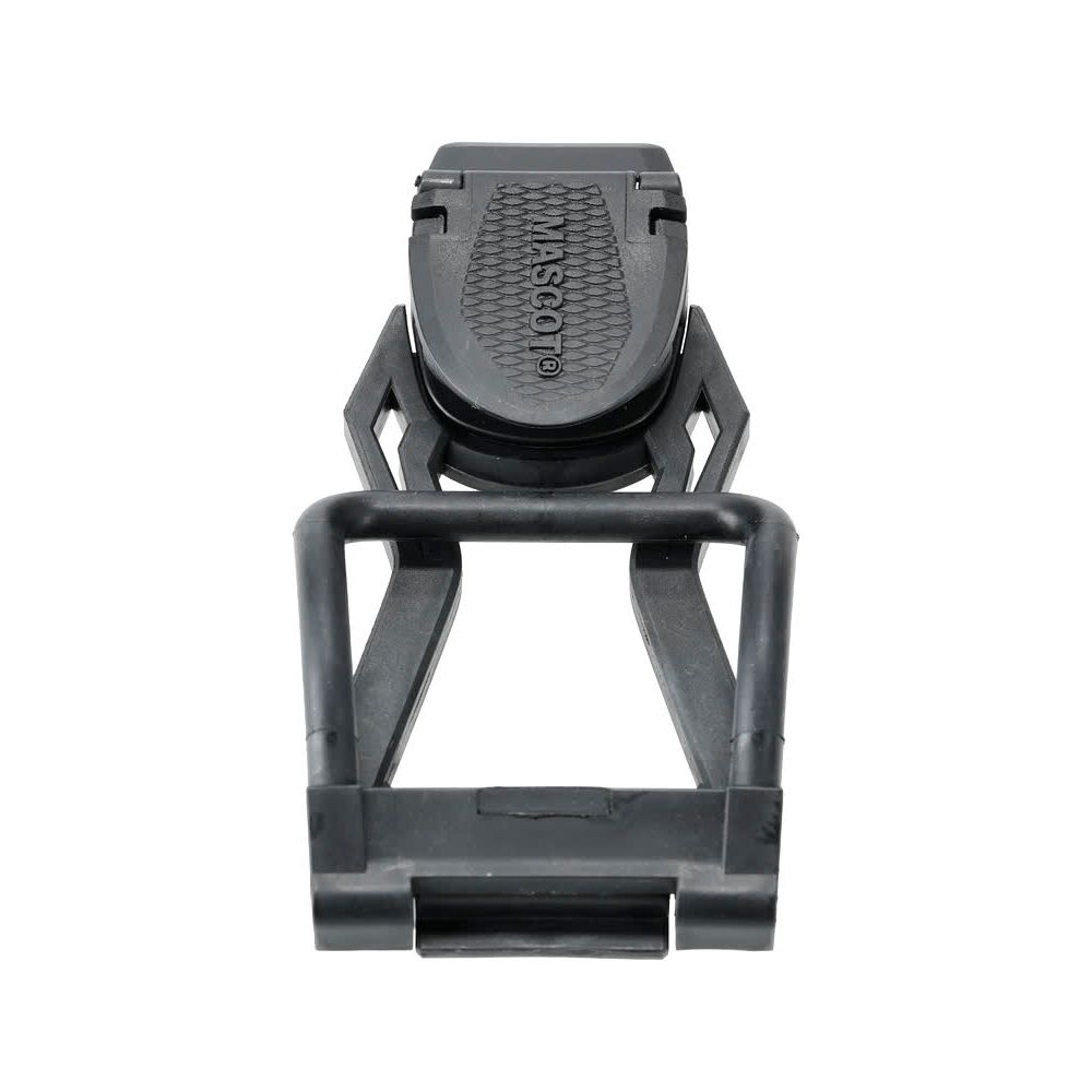 Mascot Customized Hammerholder 24350-990