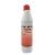 Toiletrens SC WC-Rens Extra 750 ml – Grøn, stærkt sur, med parfume