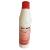 Toiletrens SC WC-Rens Extra 750 ml – Grøn, stærkt sur, med parfume