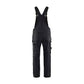 BLÅKLÄDER 2620 Overall 4-vejs stretch