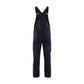 BLÅKLÄDER 2666 Industri Overall Stretch