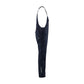 BLÅKLÄDER 2666 Industri Overall Stretch