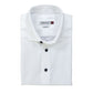 J.Harvest & Frost Red Bow 123 Regular Skjorte