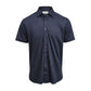 J.Harvest & Frost Indigo Bow 132 S/S Regular 2913211