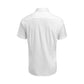 J.Harvest & Frost IB132 S/S Slim Skjorte