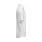J.Harvest & Frost IB132 S/S Slim Skjorte
