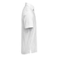 J.Harvest & Frost IB132 S/S Slim Skjorte