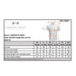 J.Harvest & Frost IB132 S/S Slim Skjorte