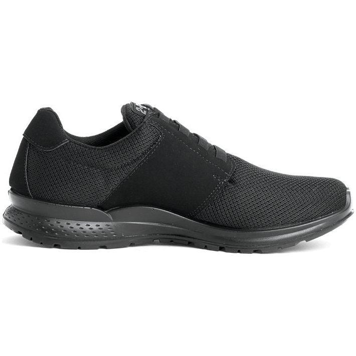 2BE Security Push 42836 jobsko sort - 36 | Fodtøj | DISCOUNT | ele