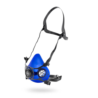 RSG 200 Serie Combi Pack Pancake P3