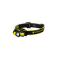 LedLenser iH5R Pandelampe – 400 lumen genopladelig arbejdslampe