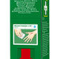 Cederroth sårrenseservietter refill 3227 40 stk
