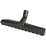 32mm børstemundstykke Pro 360 mm - Sikkerhedsgiganten