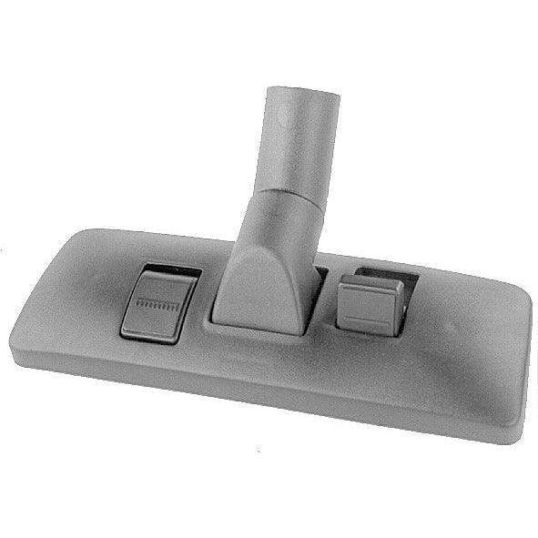 32mm Kombimundstykke D272 sort | | Nilfisk GD930 | Nilfisk VP300