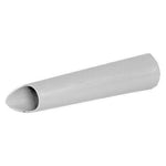 32mm SKRÅRØR ORG. NILFISK - Sikkerhedsgiganten