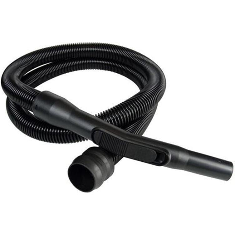32mm støvsugerslange komplet til Nilfisk UZ 934 1.8 meter | Støvsuger tilbehør | Nilfisk UZ934 | Ø 32 mm
