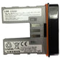 STS BA-L2H-E Batteri til Synchro – Originalt Li-Ion Udskiftningsbatteri