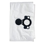 Nilfisk Aero 20-26 vacuum cleaner bag 5 pcs