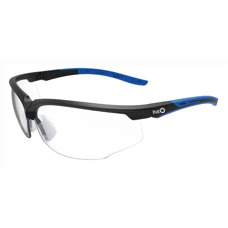 BlueStar sikkerhedsbrille TYR