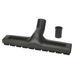 35/32 mm børstemundstykke 4YH med nylonhår - Sikkerhedsgiganten