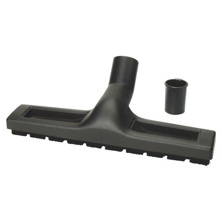 35/32 mm børstemundstykke 4YH med nylonhår - Sikkerhedsgiganten