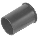 35/32 mm overgangsstuds - Sikkerhedsgiganten