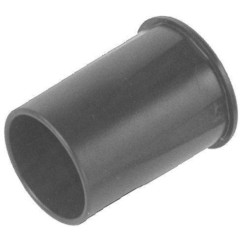 35/32 mm overgangsstuds - Sikkerhedsgiganten