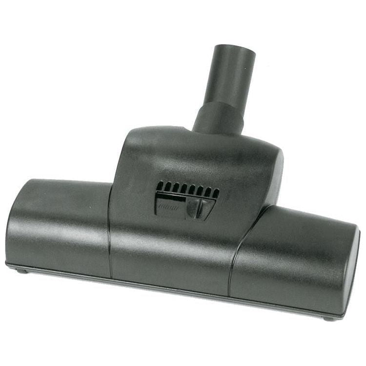 35mm Turbomundstykke TK280 - Sikkerhedsgiganten