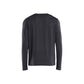 BLÅKLÄDER 3423 UV T-shirt lang ærme