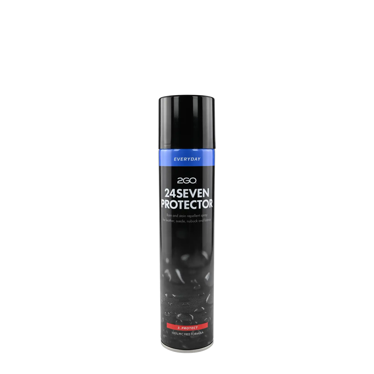 SIKA Imprægneringsspray – 100% PFC- & PFAS-fri