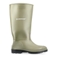 DUNLOP Pricemastor 380VP