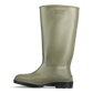 DUNLOP Pricemastor 380VP