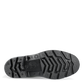 DUNLOP Pricemastor 380VP
