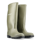 DUNLOP Pricemastor 380VP