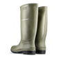 DUNLOP Pricemastor 380VP