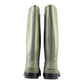 DUNLOP Pricemastor 380VP