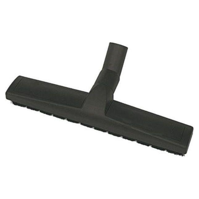 38mm børstemundstykke 360 mm bredt - Sikkerhedsgiganten