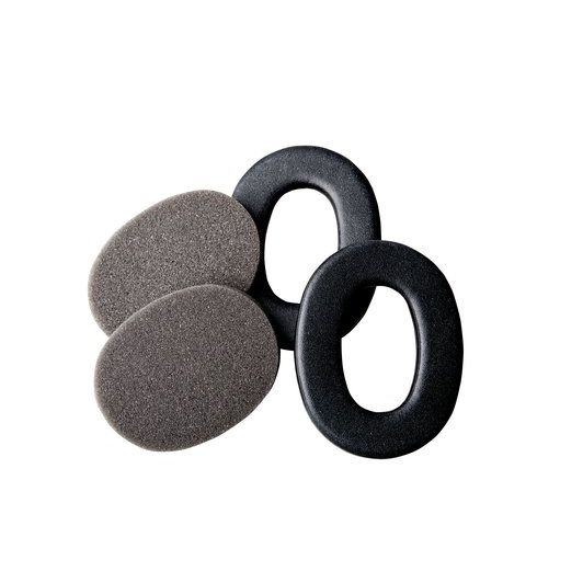 3M PELTOR Hygiejnesæt HY220