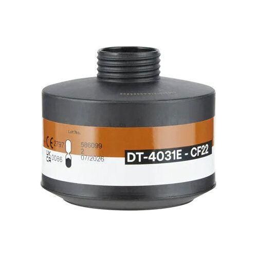 3M DT - 4031E A2P3 R D Filter CF22 - Sikkerhedsgiganten