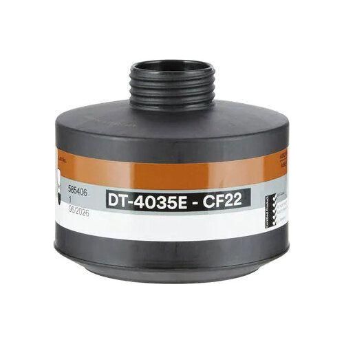 3M DT - 4035E A2B2P3 R D Filter CF22 - Sikkerhedsgiganten